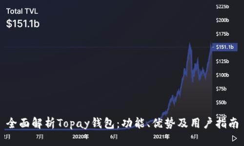 全面解析Topay钱包：功能、优势及用户指南