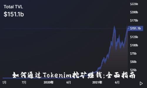 如何通过Tokenim挖矿赚钱：全面指南
