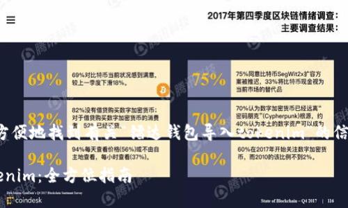 思考和关键词

在的背景下，为了确保用户能较方便地找到有关“镭达钱包导入tokenim”的信息，我设计了以下和相关关键词：

如何在镭达钱包中成功导入Tokenim：全方位指南
