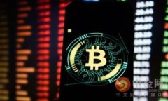 2023年最新的808pay钱包app下载指南：安全便捷的数