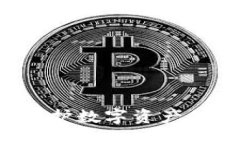 优质  box  冷钱包Pro3：保护数字资产的终极解决方