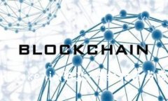 如何顺利进行Tokenim取款：详细指南与常见问题解