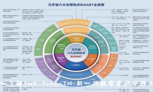:
深入了解PNS TokenIM：新一代数字资产管理工具