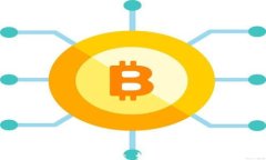 TrustViewer APK: 如何使用及下载指南