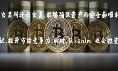   如何领取 Tokenim 的 LON 代币？ /  guanjianci Tokeni