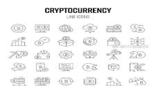 如何在Tokenim上成功安装和使用RXP