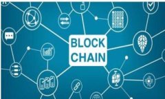 小狐钱包中文版官方下载安装指南：轻松体验数