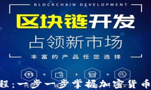 
Tokenim新手教程：一步一步掌握加密货币交易的基础知识