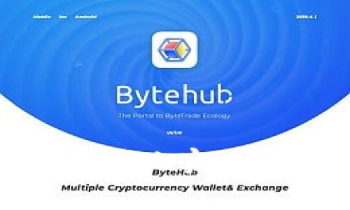 如何在Tokenimapp上实现高效的投资决策？