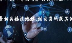   库神冷钱包合约地址：如何安全存储和管理数字