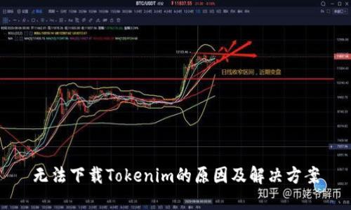无法下载Tokenim的原因及解决方案
