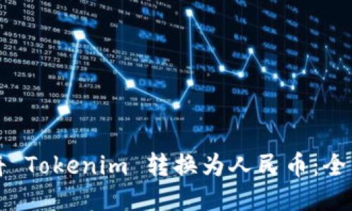 如何将 Tokenim 转换为人民币：全面指南