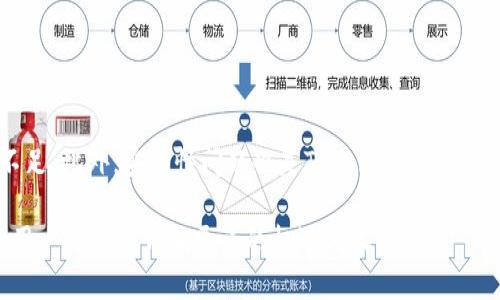    深入理解TokenIM理论：构建数字经济的新蓝图  / 

 guanjianci  TokenIM, 数字经济, 区块链, 代币化  /guanjianci 

什么是TokenIM理论？
TokenIM理论是近年来基于区块链技术和代币经济学兴起的一种新兴理论，这一理论不仅影响着数字货币市场的演变，还为传统经济体的数字化转型提供了重要理论基础。TokenIM意味着通过代币化的方式，将真实资产或服务在数字世界中具象化，进而实现其在区块链网络中的流通与交易。token在这里被比作数字资产的载体，它承载的不仅仅是资产的所有权，更是对未来经济模型转型的探索与实践。

通过TokenIM理论，我们可以看到代币在现代经济活动中的重要性。它可以是数字货币、非同质化代币（NFT）或其他形式的数字资产，而这些资产通过智能合约进行管理，使得交易过程更加透明、高效、安全。随着区块链技术的不断发展，TokenIM理论正逐渐成为推动经济数字化的重要力量。

TokenIM的核心组成部分
TokenIM理论的核心组成部分可以概括为三个方面：代币化、智能合约和去中心化。

首先，代币化是TokenIM理论的基础，它是通过数字方式表现出传统资产的特征。通过对资产的代币化，用户可以在区块链平台上进行安全、快速的交易。此外，代币化还可以打破传统金融体系中的信息不对称，提高资本的流动性。

其次，智能合约是TokenIM的实现机制。智能合约是一种自我执行的合约，其条件和条款被编程在区块链上，确保了合约的透明度和不可篡改性。这种特性不仅提升了交易的信任度，还减少了中介的参与，从而降低了交易成本。

最后，去中心化是TokenIM理论最重要的设计理念之一。传统的经济体系往往依赖中心化的市场机制，而TokenIM则通过去中心化的方式赋予个体更多的经济权利。去中心化的市场能够确保公平竞争，避免了市场操纵的风险。

TokenIM理论对数字经济的影响
TokenIM理论对数字经济的影响深远，主要体现在以下几个方面：

首先，它推动了资产的流动性。在传统经济中，许多资产如房地产、艺术品等流动性较低。而通过代币化，资产可以被拆分成多个小额代币，降低了投资门槛，从而使得更多投资者能够参与其中。这样一来，资产的流动性得到了显著提升。

其次，TokenIM促进了产业的创新。通过代币化，企业能够通过发行代币进行融资，同时激励用户参与到生态系统中来。这种创新的融资方式为初创企业提供了更多的资金渠道，同时也为投资者提供了更多的投资机会。

再者，TokenIM增强了用户的参与感。在传统经济中，消费者很少能对公司的决策产生影响。而通过TokenIM，用户可以通过持有代币参与公司的决策，甚至分享公司的收益。这种模式有效提升了用户的参与感和忠诚度。

最后，TokenIM还解决了一些传统市场中的信任问题。在信息不对称的市场环境中，买卖双方的信任往往是交易成功的关键。而通过智能合约的保障，交易双方在平台上进行交易时，可以确保合同的履行，从而减少了违约的风险。

TokenIM理论应用实例
TokenIM理论的应用范围广泛，涵盖了金融、艺术、游戏等多个领域。在金融领域，许多企业通过发行代币进行众筹融资，比如ICO（首次代币发行）就是以TokenIM理论为基础的一种融资方式。而在艺术领域，NFT作为一种新的数字艺术品形式，正是TokenIM理论的成功应用。通过NFT，艺术家可以将自己的作品以数字形式出售，确保其版权的同时，吸引更多投资者的关注。

在游戏领域，许多游戏开发商也开始探索TokenIM理论的应用，通过发行游戏代币来增强玩家的参与感和粘性，这不仅提高了游戏的盈利能力，也为玩家带来了更多的收益。比如，一些区块链游戏玩家在游戏中赚取的代币可以被转售或兑换成法定货币，形成了一个完整的经济体系。

未来TokenIM理论的发展趋势
随着区块链技术的不断进步，TokenIM理论的未来发展趋势也备受关注。首先，代币化的范围将会进一步扩大，从传统资产到服务、知识产权等多个层面，都有可能被代币化。其次，智能合约将会变得更加智能化和灵活，不同领域的项目可以根据自身需求，尝试不同的合约设计。

此外，TokenIM理论还将推动去中心化金融（DeFi）的发展，通过去中心化的方式，为用户提供更加公平和透明的金融服务。同时，随着法规的逐步明确，TokenIM的合规化进程将会加快，为其在全球范围内的应用提供更多保障。

如何参与TokenIM生态
如果你想参与TokenIM生态，首先需要对区块链和代币化有一定的了解，掌握相关技术和应用。其次，选择合适的区块链平台和钱包进行资产的储存与交易。还可以参与一些社区活动，了解最新的项目动态与政策发展。

参与TokenIM生态的另一种方式是通过投资来获取代币，通过持有代币参与平台的治理、分享收益。而在这一过程中，需要注意风险控制和市场动态的观察。

TokenIM的挑战与机遇
尽管TokenIM理论带来了许多机遇，但也面临着诸多挑战。首先，监管政策的不确定性使得许多企业在代币化过程中需谨慎应对。其次，由于市场参与者的缺乏，导致整体市场流动性不足。此外，安全性问题也是TokenIM需要关注的重要议题，确保用户资产的安全是推动TokenIM可持续发展的关键。

但总的来说，TokenIM理论在未来的数字经济中将扮演愈发重要的角色，为各类经济活动的转型和创新提供强大动力。随着业界的努力和探索，TokenIM的生态将更为完善，为广大的用户与企业带来更多的机遇与收益。
