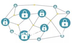 如何在Tokenim中添加币安智能链（BSC）