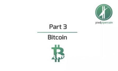 如何安全导出Tokenim助记词：全方位指南