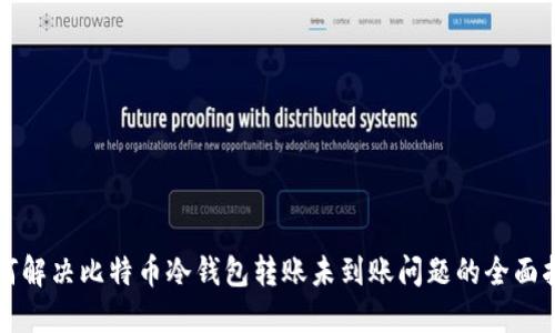 如何解决比特币冷钱包转账未到账问题的全面指南