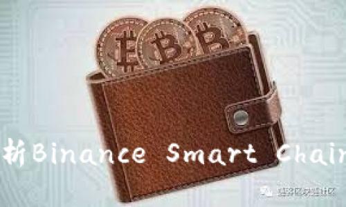 虚拟币BSC：深入解析Binance Smart Chain网络的特性与优势