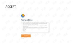    boiteit Tokenim钱包转账安全性分析：是否需要验