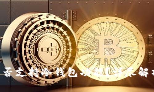 Trust钱包是否支持冷钱包功能？详尽解析与使用指南