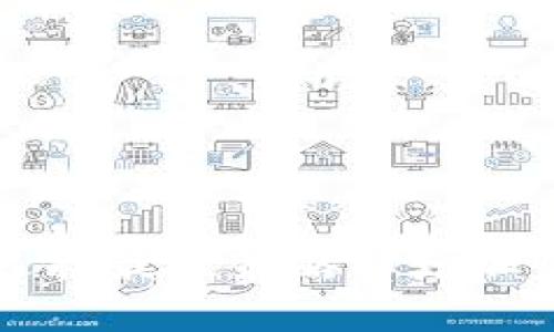 优质
Tokenim：如何选择最佳策略以增加收益和投资回报
