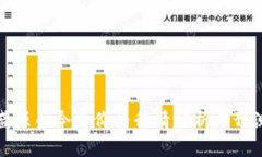 盛源币今日价格行情分析与预测