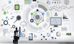 : 如何安全快速下载IM Token钱包：详细指南