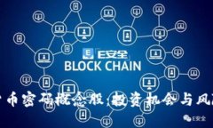 提案：数字货币密码概念股：投资机会与风险解