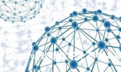 Yatoken：引领数字资产的未来