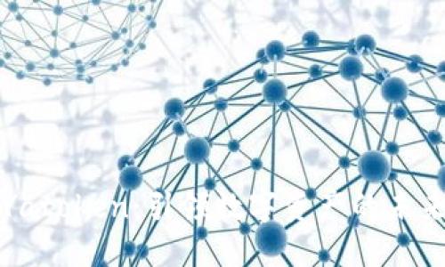 Yatoken：引领数字资产的未来