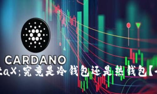 优质MetaX：究竟是冷钱包还是热钱包？全面解析