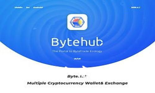 Tokenim中的骷髅头象征意义及其在文化中的表现