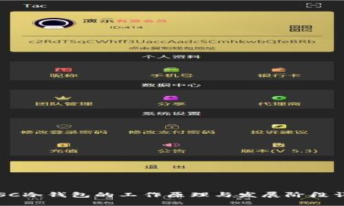 ETSC冷钱包的工作原理与发展阶段详解