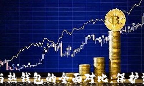 
虚拟币冷钱包与热钱包的全面对比：保护资产的最佳选择