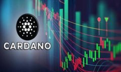 如何在苹果设备上下载和使用Tokenim：完整指南