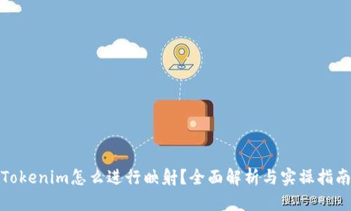 Tokenim怎么进行映射？全面解析与实操指南
