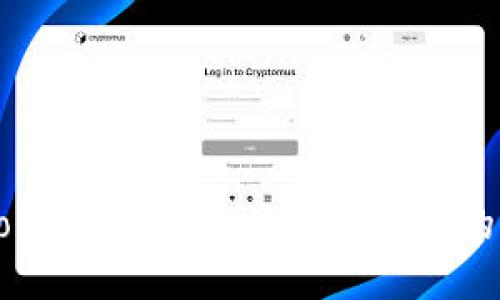 深入探索Tokenim：以太坊代币游戏的未来与潜力