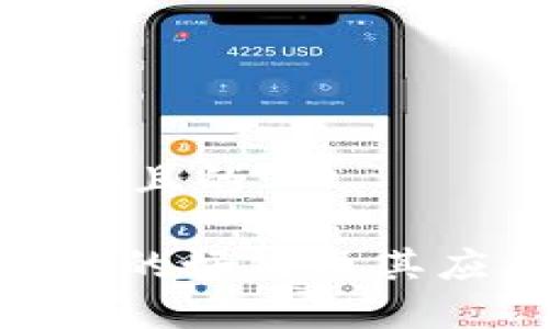 思考一个且的

Tokenim的好处及其应用分析