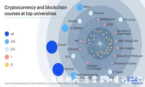   
Tokenim 钱包转账时间：您需要知道的一切