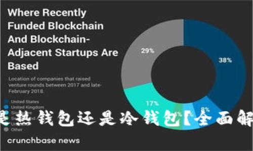 : Safepal是热钱包还是冷钱包？全面解析与优缺点