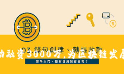 Tokenim成功融资3000万，为区块链发展注入新动力