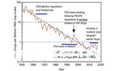 欧意提出来钱合法吗？揭秘法律与金融的边界