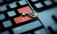 Tokenim 2.0国际版下载指南：步骤、注意事项与常见