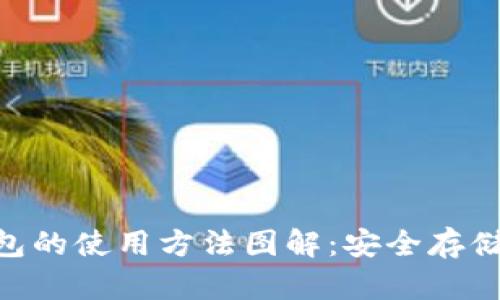 Tokenim冷钱包的使用方法图解：安全存储你的数字资产