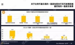 如何在冷钱包安全收取USDT：完全指南
