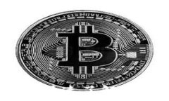   USDT下载与存储指南：快速了解如何安全下载U