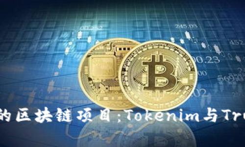 如何选择合适的区块链项目：Tokenim与Trust的比较分析