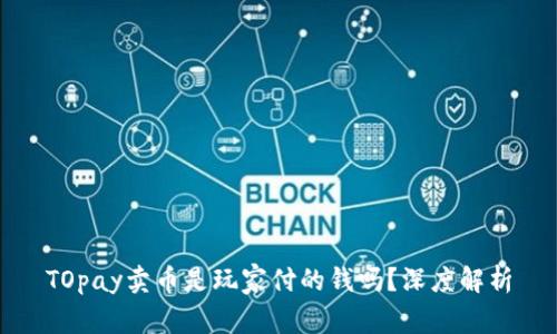 TOpay卖币是玩家付的钱吗？深度解析