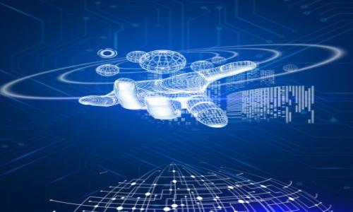 biao ti/biao ti
冷钱包需要长期开机吗？解析与误区

/guanjianci
冷钱包, 长期开机, 加密货币, 安全性

冷钱包的定义与功能
冷钱包是用于存储加密货币的一种物理设备或离线软件，与互联网隔离，旨在提供高度的安全性。由于它不连接网络，因此能有效抵御黑客攻击和网络诈骗的威胁。冷钱包通常存储用户的私钥，私钥对于加密货币的转移和使用至关重要。冷钱包分为硬件钱包和纸钱包，而硬件钱包则是最常用的形式。以USB设备的形式存在，能通过专用软件进行操作而不需要连接到网络。

冷钱包是否需要长期开机的探讨
关于冷钱包是否需要长期开机，实际上并不需要。其设计初衷就是确保私钥和存储的加密货币信息处于离线状态，以达到最安全的存储效果。冷钱包在使用时需要与计算机或其他设备连接来进行操作，但一般情况下，其不需要长期开机，而是在需要使用时再进行连接，使用完成后则应立刻断开。在关机的状态下，用户的资产将更加安全，避免了潜在的网络威胁。

冷钱包的工作原理
冷钱包的工作原理是通过生成和存储私钥与公钥，使得用户能够进行加密货币的交易。用户在转账时需要使用私钥进行签名，来验证交易的有效性。而冷钱包则确保这些私钥在离线的环境中保存，避免因连接网络而受到黑客攻击。此外，使用冷钱包的用户在进行交易时，只需连接设备，进行相应的操作，完成后再断开连接，此过程中私钥始终保持在冷钱包内，不会暴露于网络中。

冷钱包的优势与劣势
冷钱包的主要优势在于其高安全性、私密性和防止网络攻击的能力。由于不连接互联网，黑客无法轻易入侵。同时，用户对私钥的掌控也提供了更高的隐私保护。然而，冷钱包的不足之处在于其操作的复杂程度，用户在进行转账和管理时，需要一定的技术基础。此外，由于冷钱包通常是物理设备，可能面临物理损坏或丢失的风险。因此，妥善备份和存储冷钱包是至关重要的。

如何选择合适的冷钱包
选择合适的冷钱包需要考虑多个因素，例如品牌、使用体验、安全性以及价格等。市场上众多硬件钱包，如Ledger、Trezor等，都具备各自的优势。用户可以根据自己的需求选择不同功能的冷钱包。同时，查看用户评价、论坛讨论及专业评测，能够帮助用户做出更明智的决策。此外，确保所选冷钱包的公司具备良好的信誉和长久的历史，也是一项重要考虑因素。

如何安全地使用冷钱包
使用冷钱包时，用户应遵循一系列安全准则，以确保资产的安全性。首先，务必下载官方的软件和更新，避免不明来源的程序带来的风险。其次，私钥的备份是至关重要的，用户可将私钥写在纸上，并妥善存放。避免在互联网上分享关键信息，如助记词、私钥等。此外，使用时确保冷钱包链接的设备被充分保护，没有恶意软件或病毒。此外，定期检查并确保冷钱包的设备安全状态也是一个良好的习惯。

冷钱包对于加密货币投资者的重要性
对于加密货币投资者来说，冷钱包的作用不仅在于安全，更在于对用户资产的有效管理。由于市场的变化无常，许多投资者常常需要频繁交易，而冷钱包则提供了一种长期储存和短期交易的安全平衡。借助冷钱包，用户可以将大部分资产转移到冷钱包，保持长期投资的同时，也能通过简单的操作管理短期交易。这种方式有效规避了网络交易的潜在风险，同时保持了资产的流动性。

总结
冷钱包是加密货币安全存储的重要工具，其设计目的就是为了保证用户的资产安全。冷钱包不需要长期开机，而应该在需要时才进行连接，最大程度地减少黑客攻击的风险。在选择和使用冷钱包时，用户应注意安全性、操作指南和设备选择，确保个人资产的安全。对于每一位加密货币爱好者来说，了解冷钱包的使用方法与安全规范，是保护自身利益的重要一环。

### 相关问题

1. **冷钱包与热钱包的区别是什么？**
   
   冷钱包与热钱包的主要区别在于安全性和使用便捷性。冷钱包是离线存储，确保高安全性，而热钱包则是在线的，使用方便但存在更高的被攻击风险。

2. **如何制作纸币冷钱包？**

   纸币冷钱包是一种将私钥写在纸上的冷存储方式。制作纸钱包需使用安全的网站生成公私钥对，且在离线状态下打印或手动记录，以避免信息泄漏。

3. **冷钱包能够存储哪些种类的加密货币？**

   大多数现代硬件冷钱包支持主流加密货币，如比特币、以太坊和Litecoin等。同时，用户需确保所选冷钱包支持自己拥有的加密货币。

4. **冷钱包使用的常见误区有哪些？**

   常见误区包括认为冷钱包不需要备份、使用过时的固件、不定期检查设备安全、将私钥共享或保存于不安全的地方等。

5. **如何恢复丢失或损坏的冷钱包？**

   如果冷钱包丢失或损坏，可以通过备份的私钥或助记词恢复加密货币。用户务必在设置冷钱包时做好备份，以确保资产的安全恢复。

6. **冷钱包的未来发展趋势如何？**

   随着加密货币市场的不断扩大，冷钱包的技术和安全性也在不断进步。未来的发展趋势可能包括更易于操作的用户界面、增强的安全协议以及对新兴加密货币的支持等。

整体字数目标：3700个字。