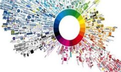 如何在国内下载Tokenim：详细指南与常见问题解析