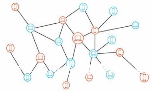 如何在TokenIM中设置异地登录提醒？